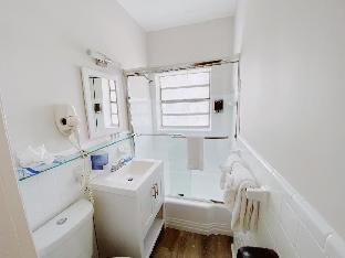 the jasmine apartments by lowkl