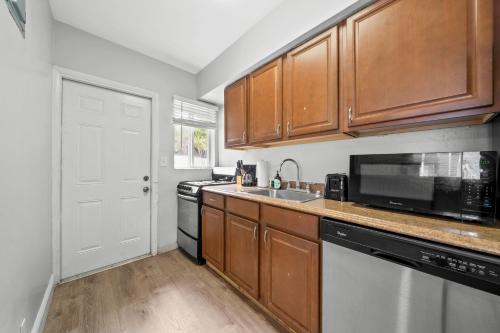 the jasmine apartments by lowkl