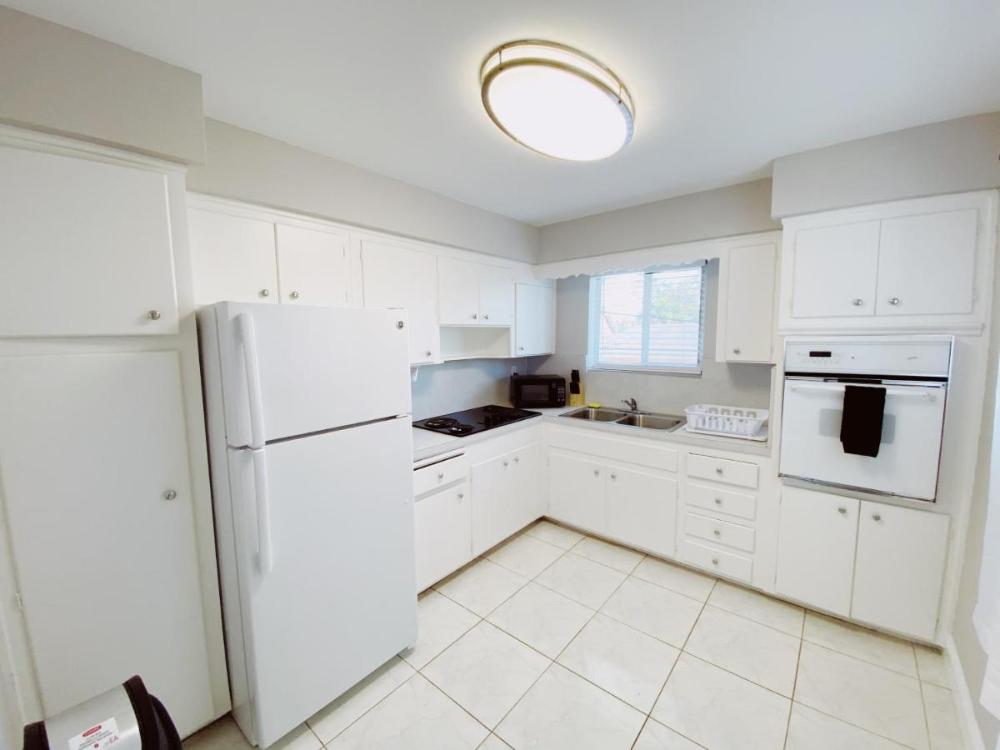 the jasmine apartments by lowkl