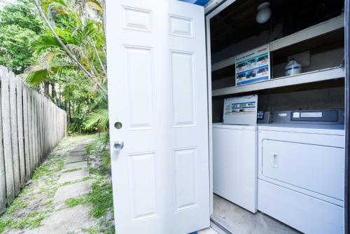 the jasmine apartments by lowkl