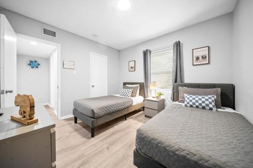 the jasmine apartments by lowkl