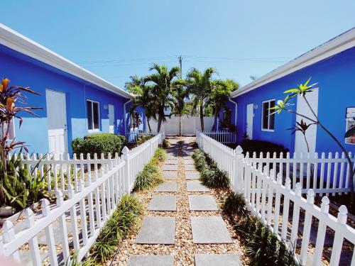 the jasmine apartments by lowkl