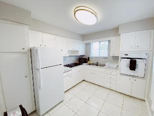 the jasmine apartments by lowkl