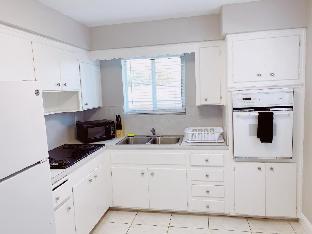 the jasmine apartments by lowkl