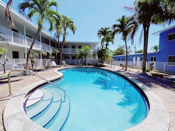 fort lauderdale