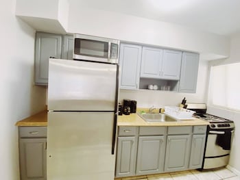 the jasmine apartments by lowkl