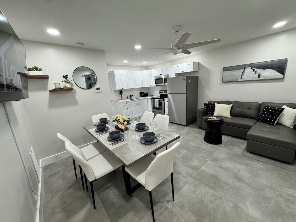 the jasmine apartments by lowkl