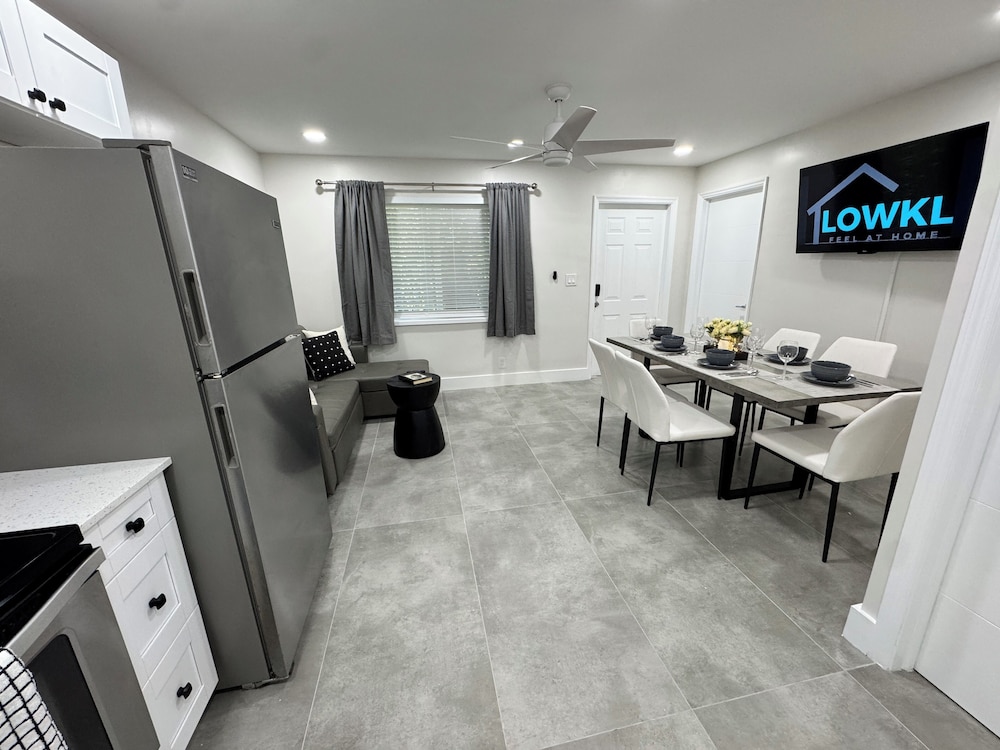 the jasmine apartments by lowkl