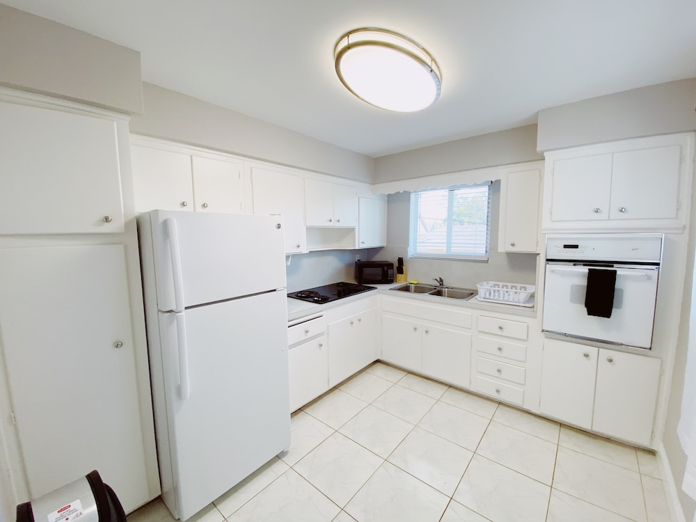 the jasmine apartments by lowkl