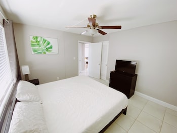 the jasmine apartments by lowkl