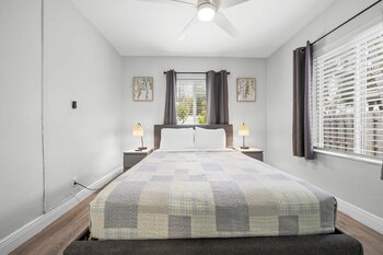 the jasmine apartments by lowkl