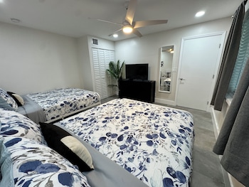 the jasmine apartments by lowkl