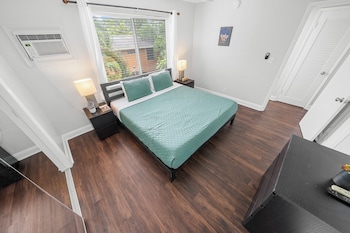 the jasmine apartments by lowkl