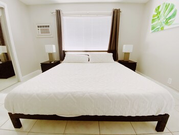 the jasmine apartments by lowkl