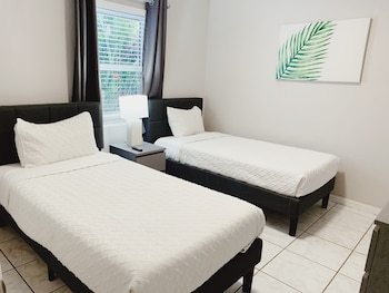 the jasmine apartments by lowkl