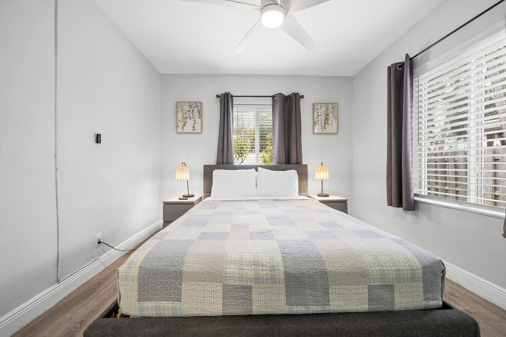 the jasmine apartments by lowkl