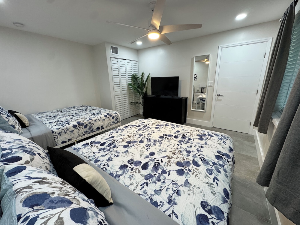 the jasmine apartments by lowkl