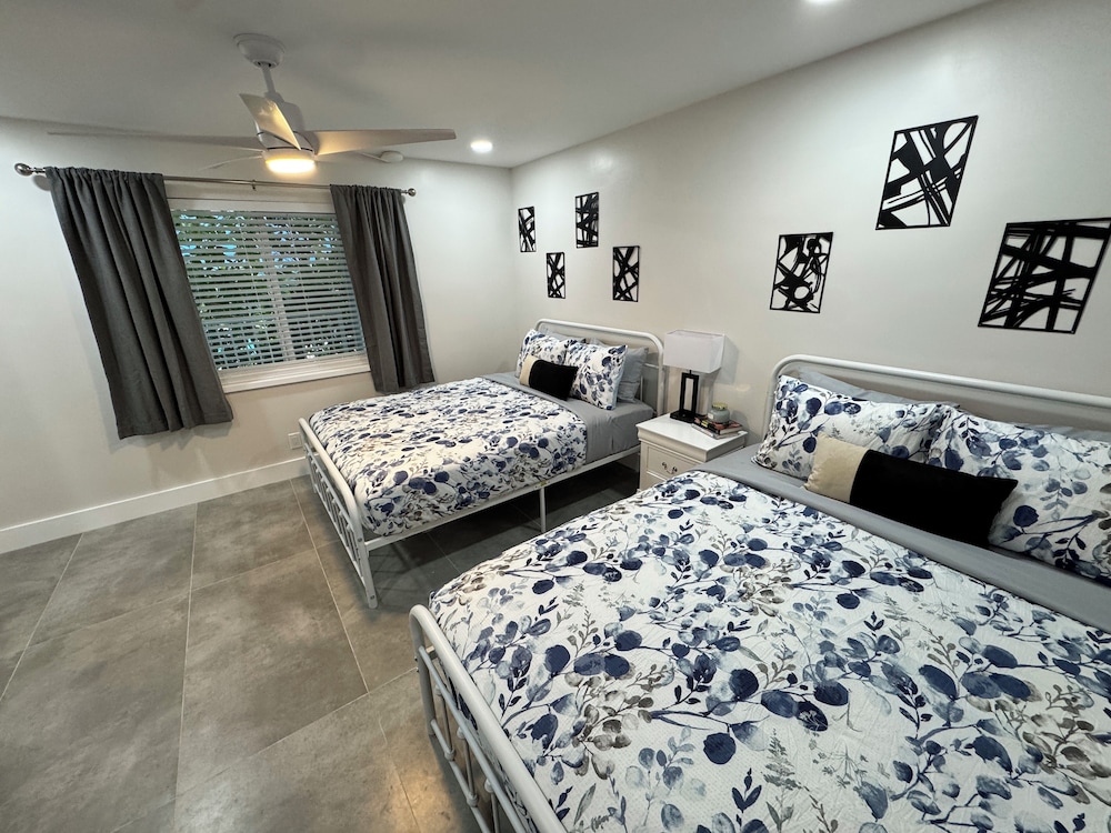 the jasmine apartments by lowkl