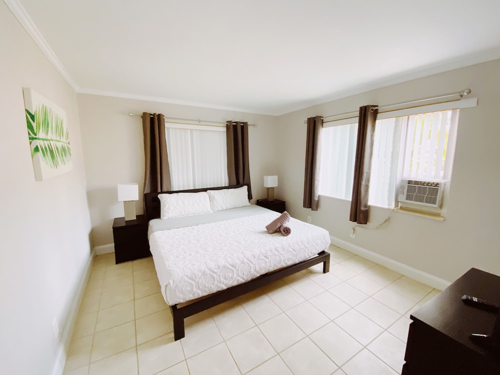 the jasmine apartments by lowkl