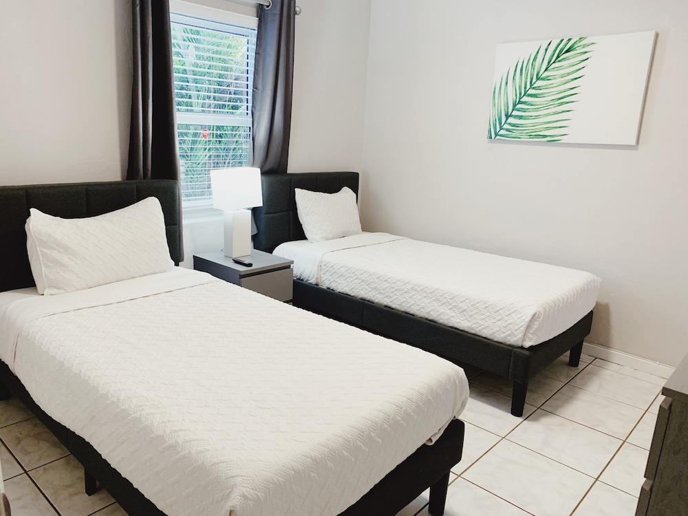 the jasmine apartments by lowkl