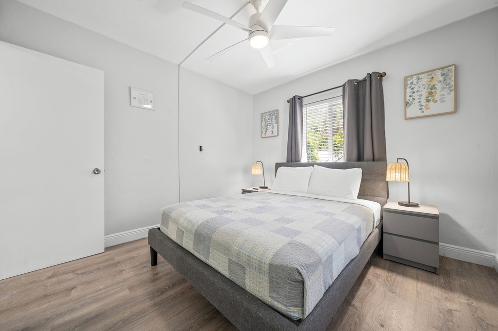 the jasmine apartments by lowkl