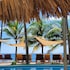 casa maya