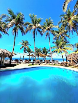 casa maya