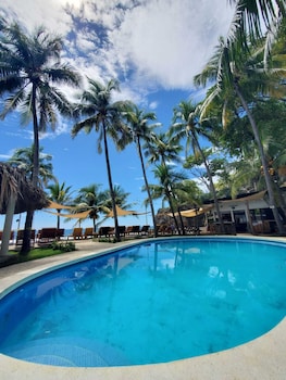 casa maya
