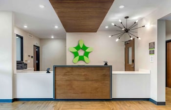 extended stay america suites atlanta mcdonough