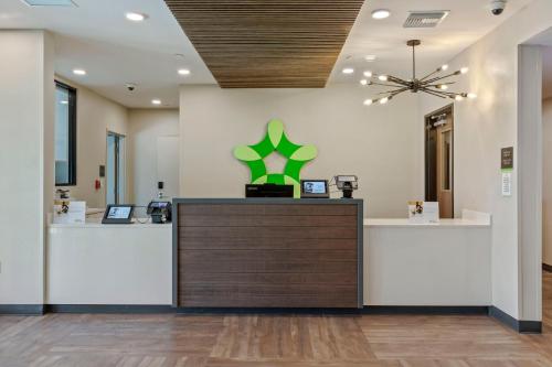 extended stay america suites atlanta mcdonough