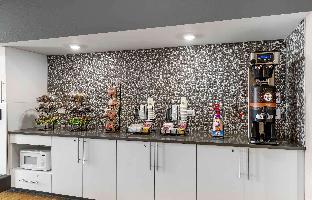 extended stay america suites atlanta mcdonough