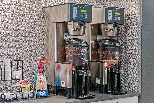 extended stay america suites atlanta mcdonough