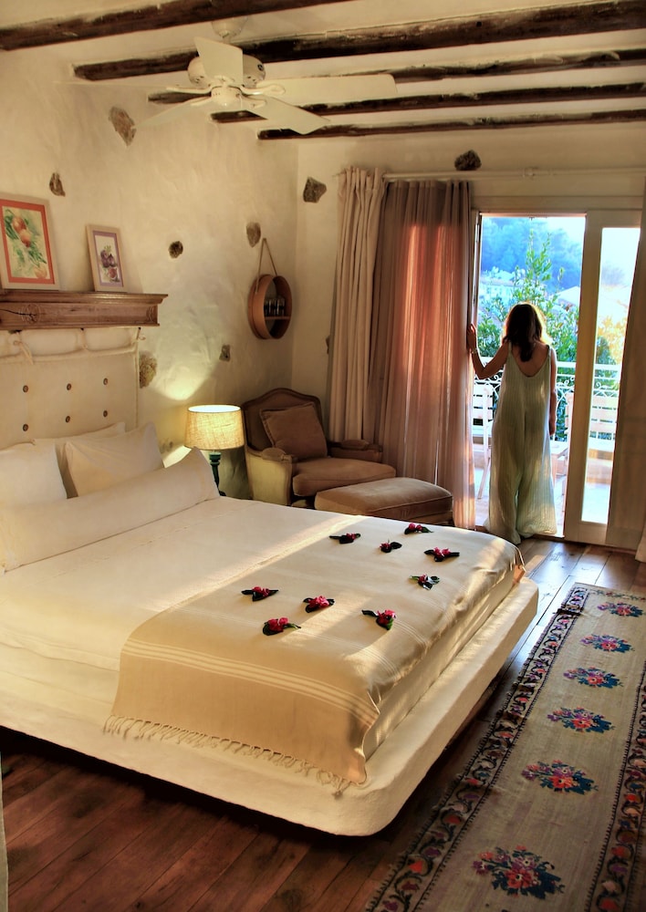 hotel unique boutique class adults only
