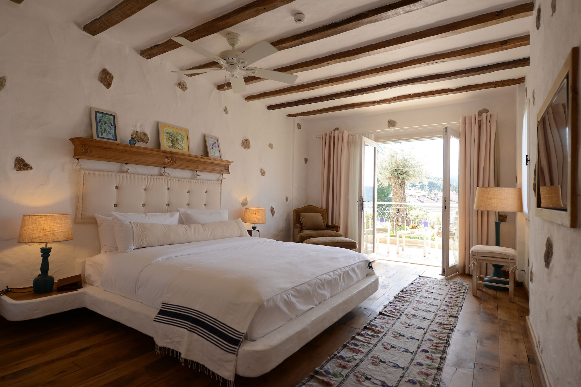hotel unique boutique class adults only