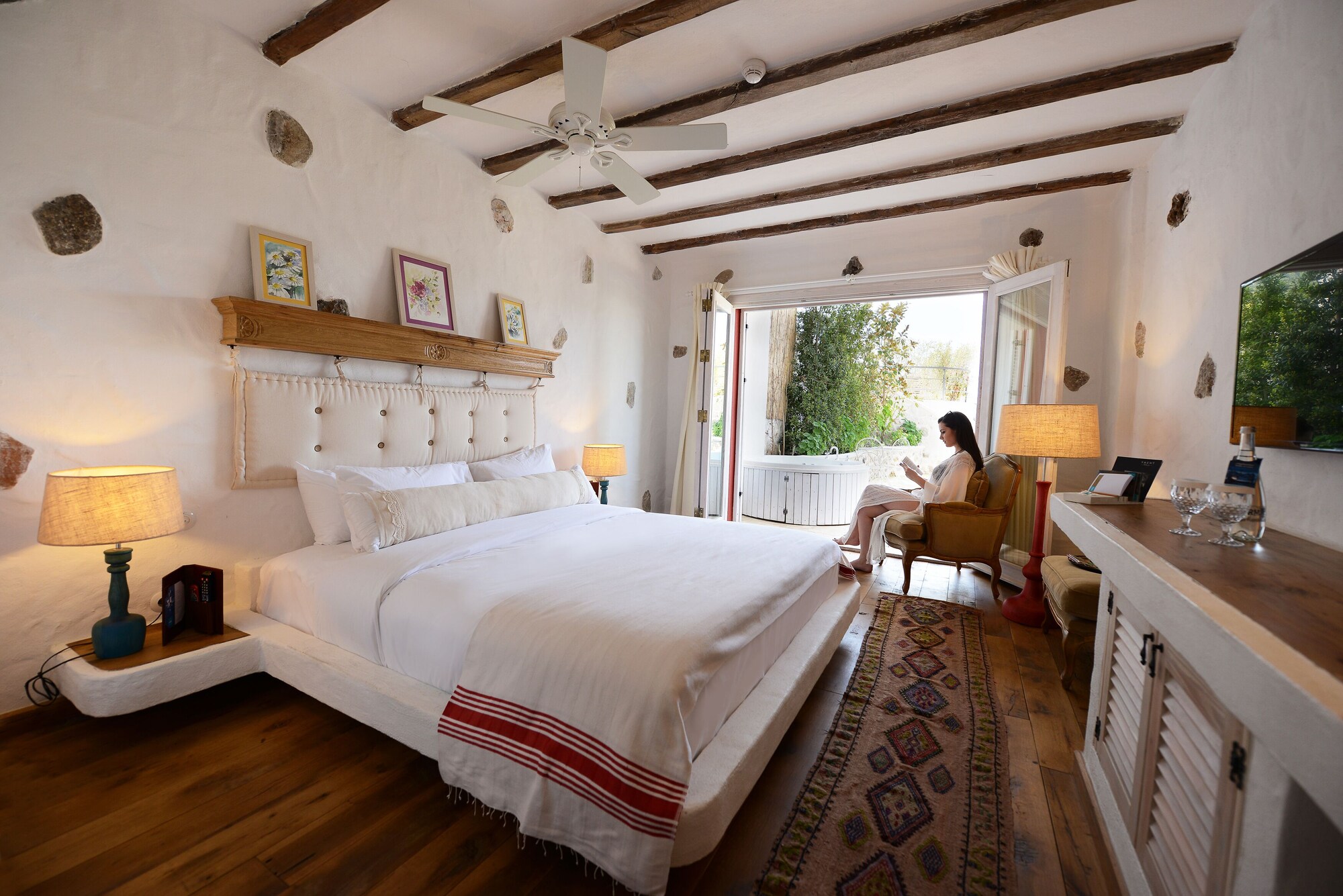hotel unique boutique class adults only