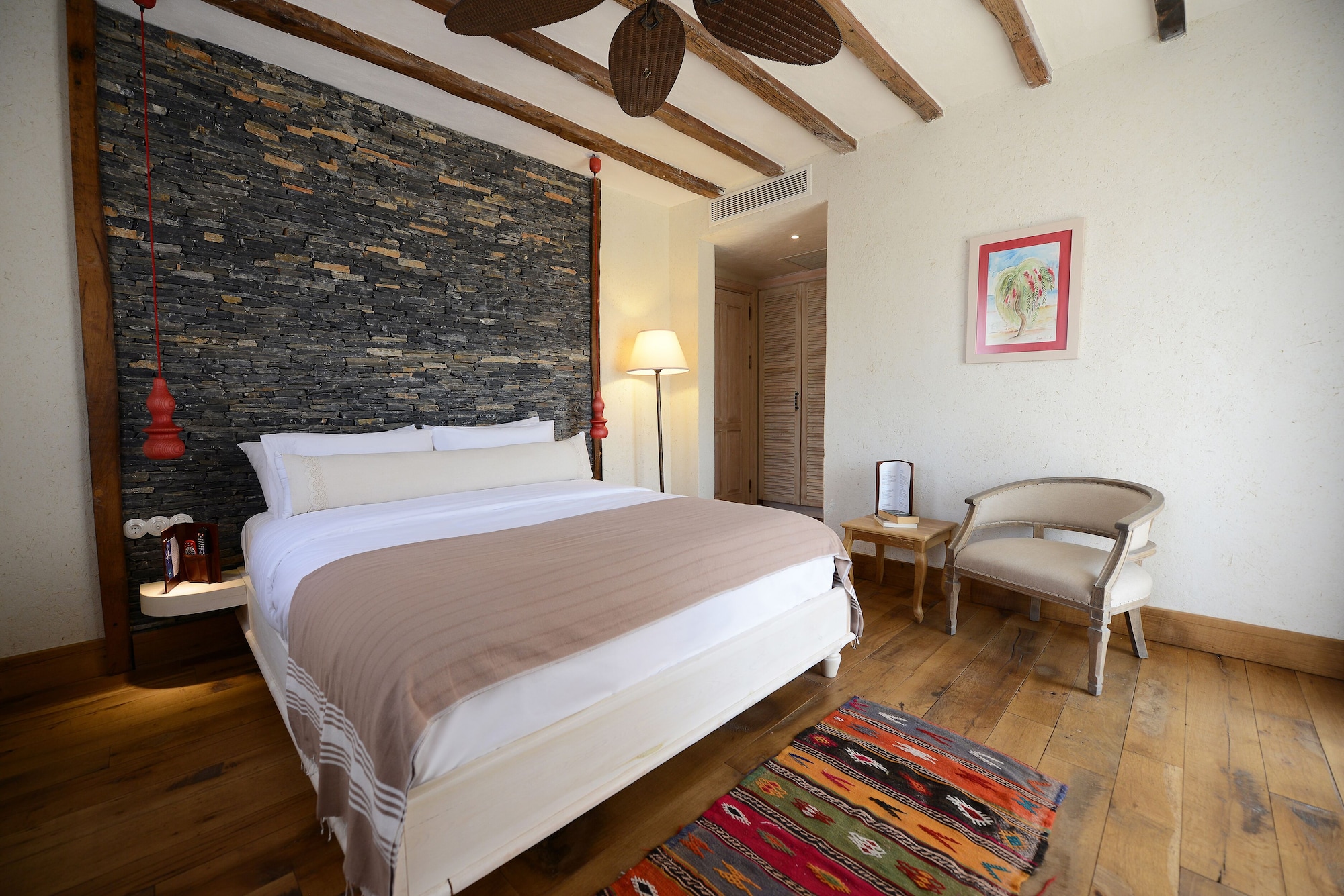 hotel unique boutique class adults only