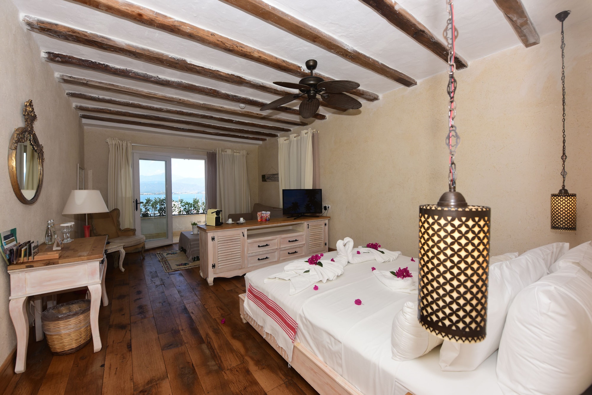 hotel unique boutique class adults only