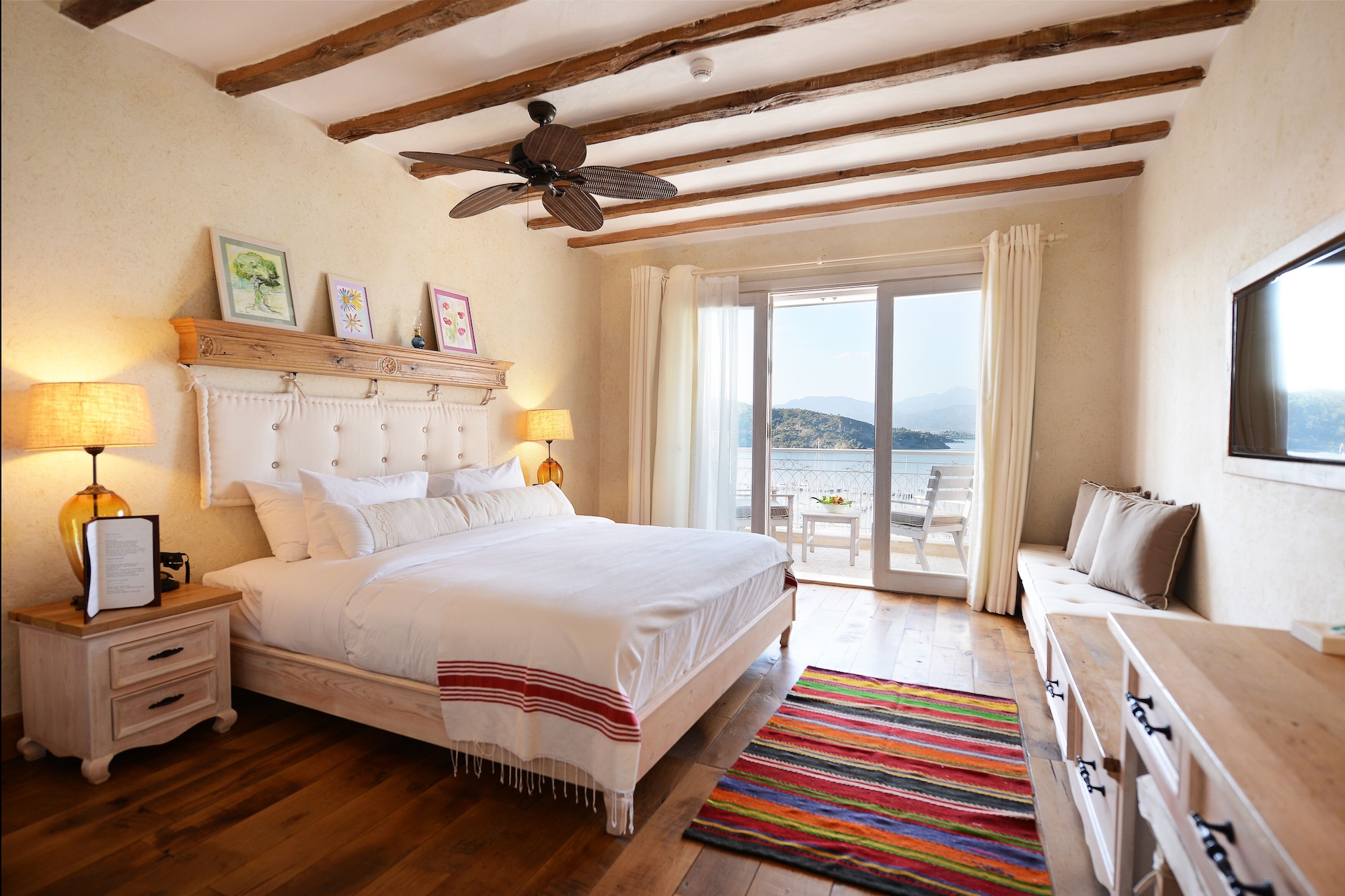 hotel unique boutique class adults only