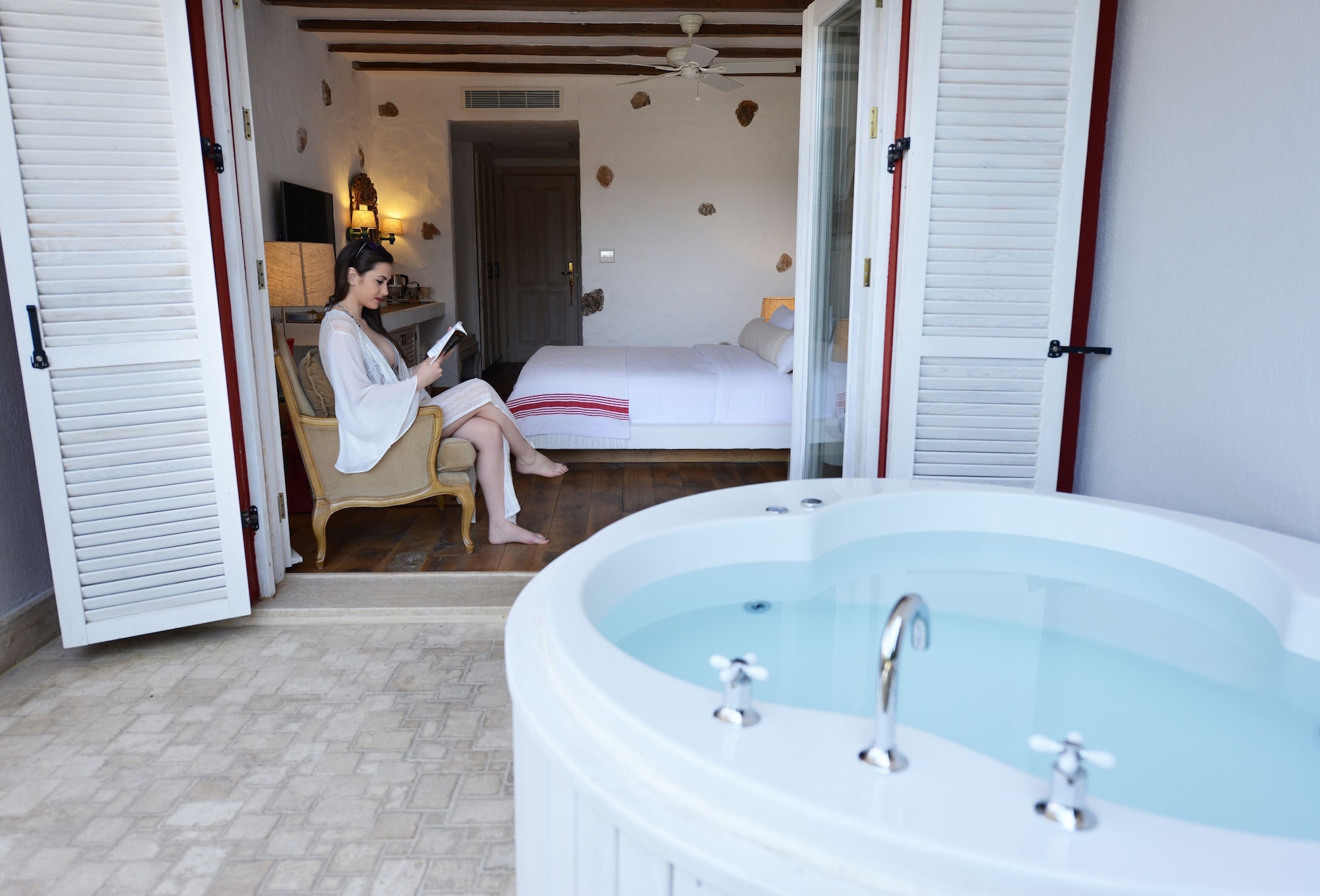 hotel unique boutique class adults only