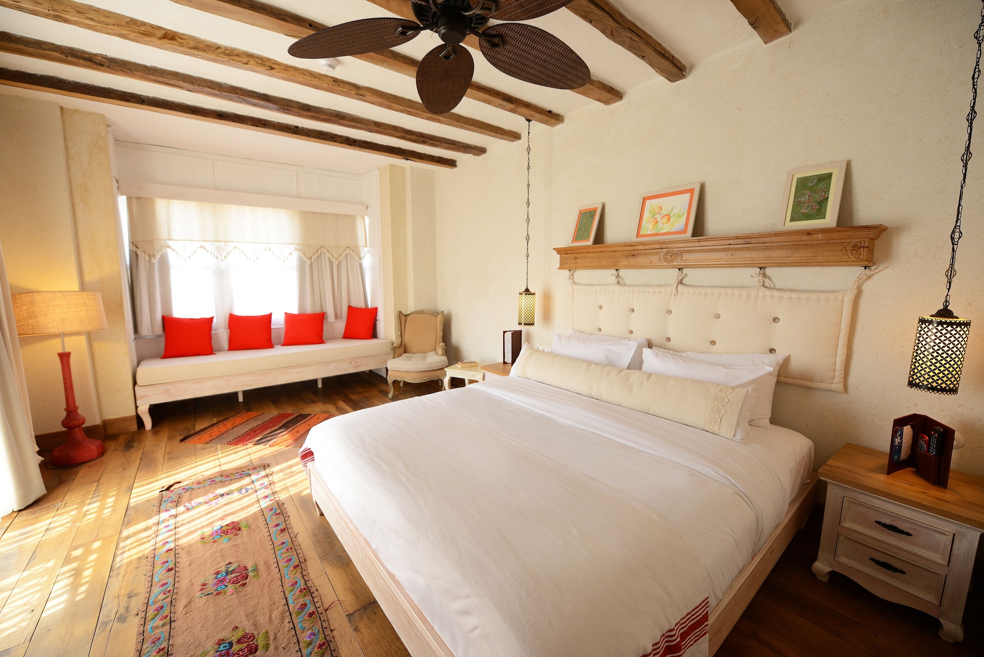 hotel unique boutique class adults only