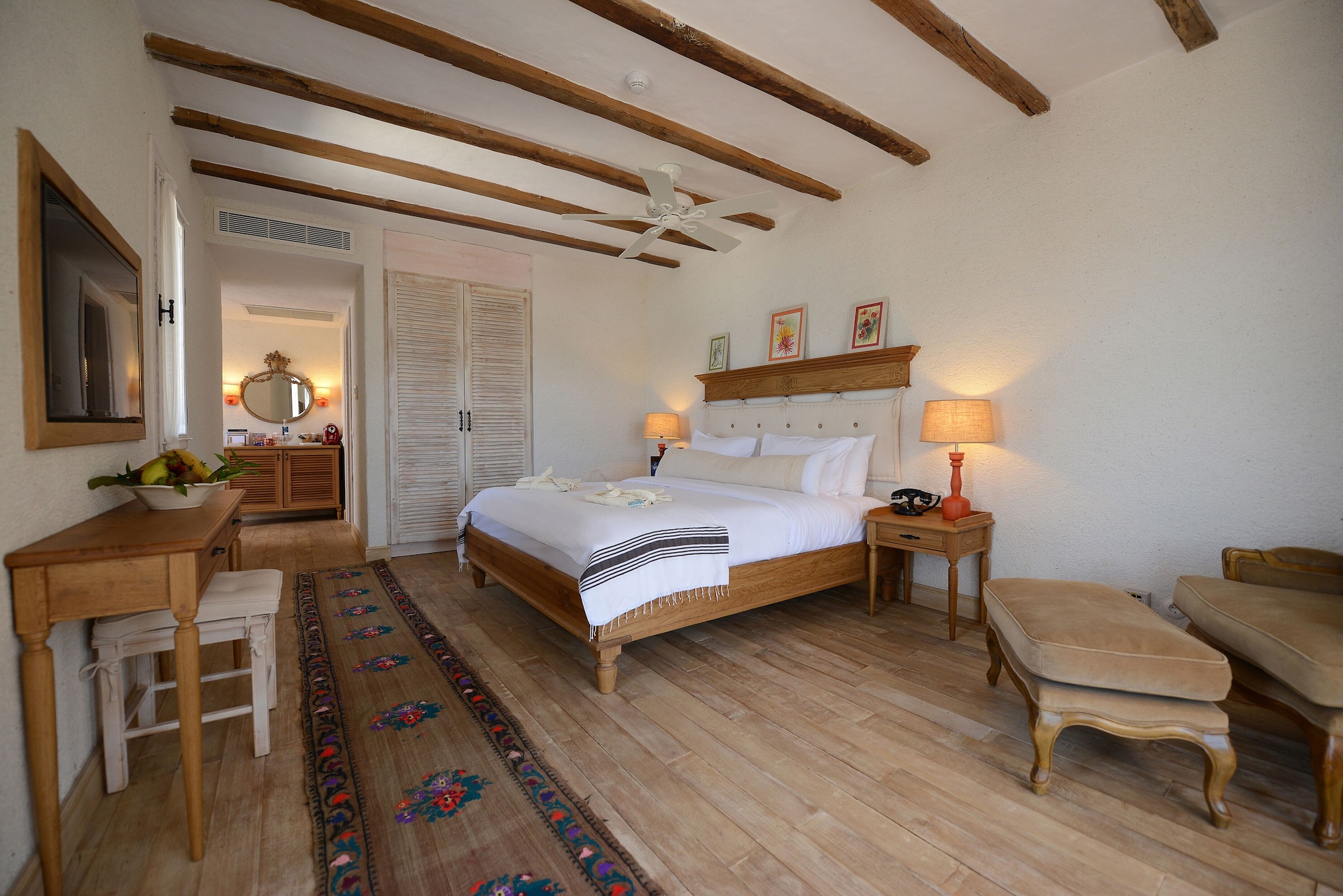 hotel unique boutique class adults only