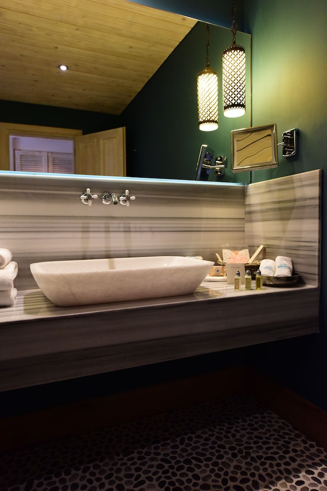 hotel unique boutique class adults only