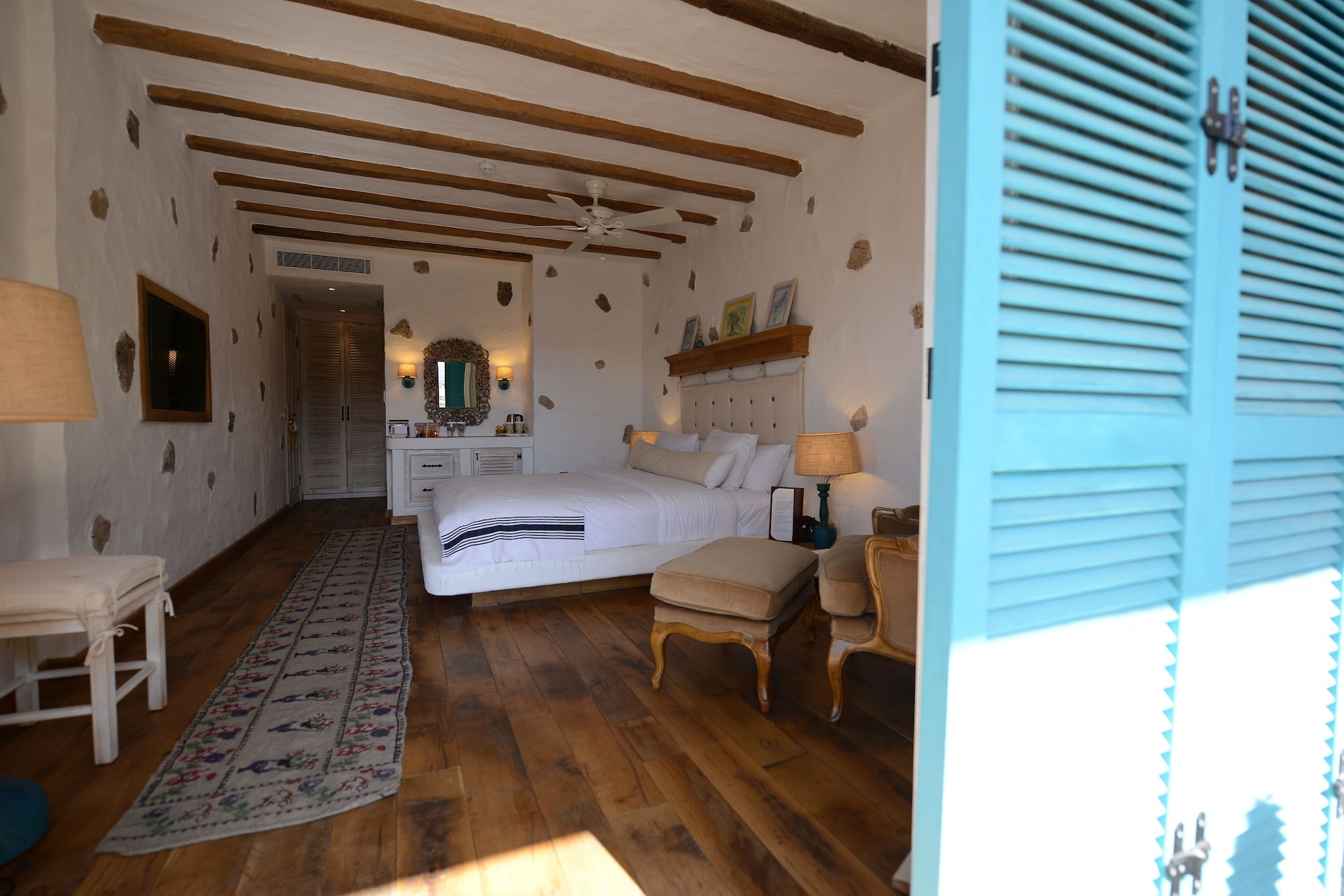 hotel unique boutique class adults only