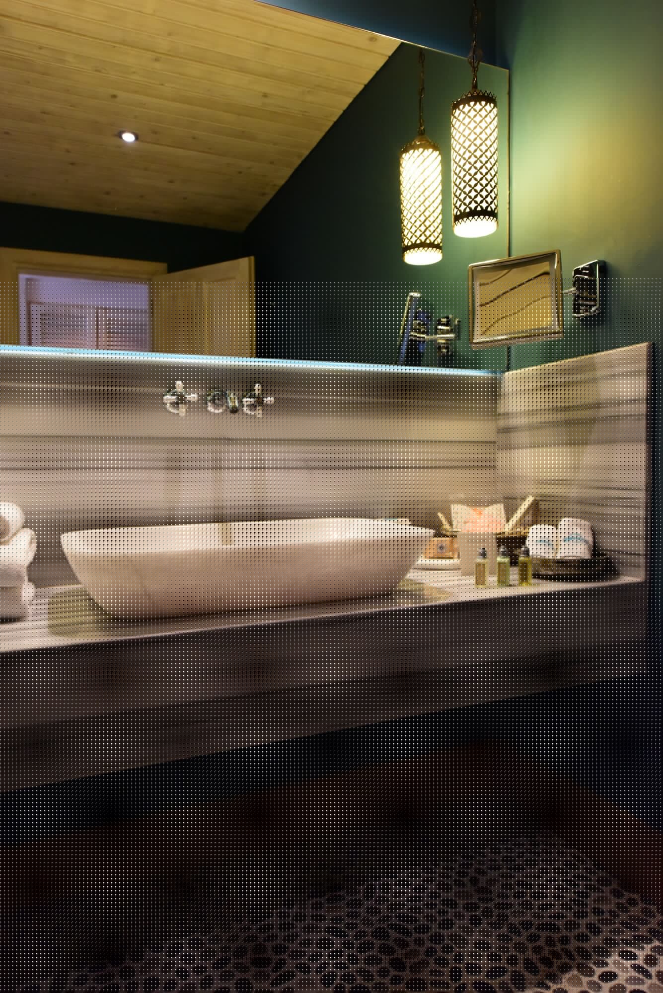 hotel unique boutique class adults only