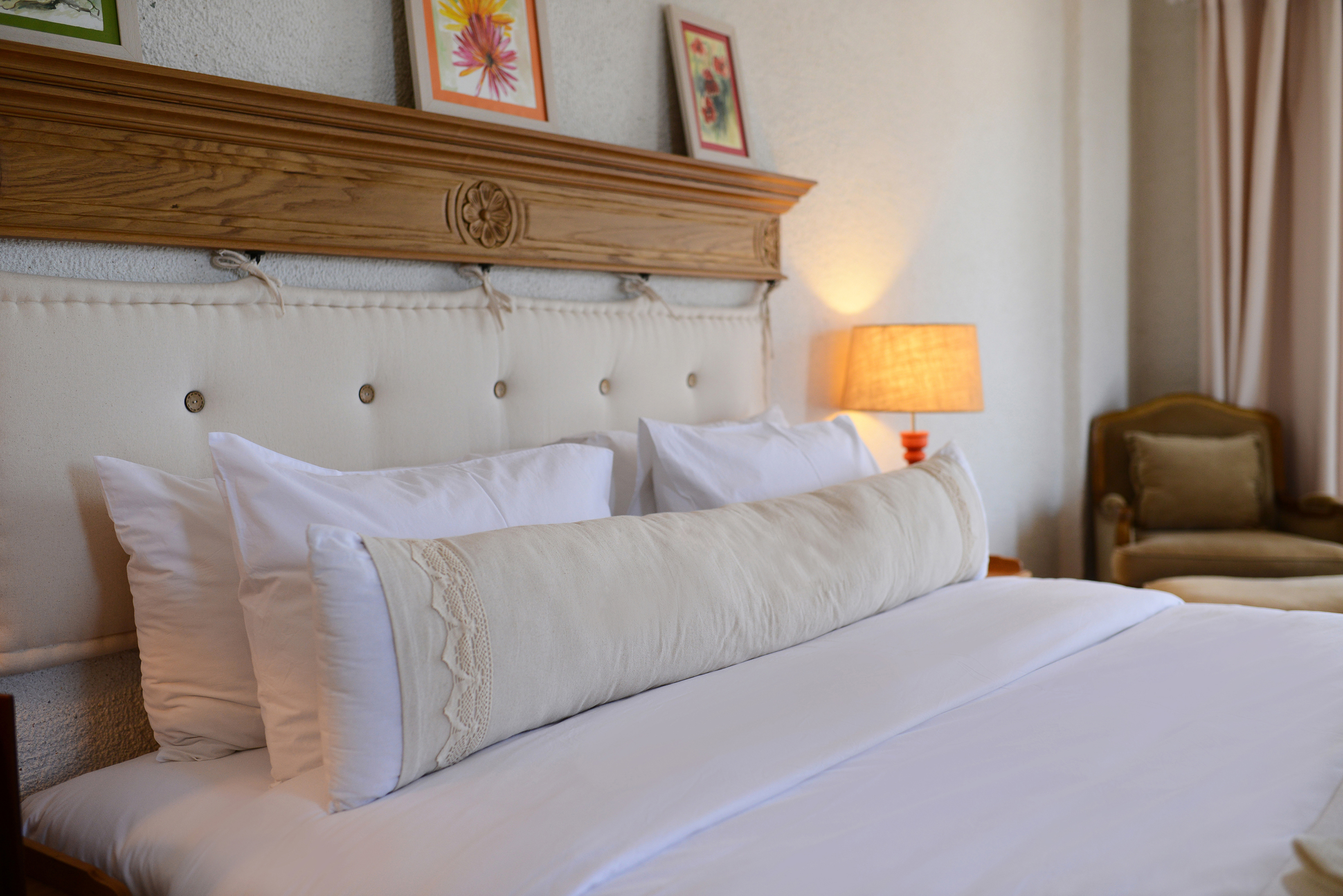 hotel unique boutique class adults only
