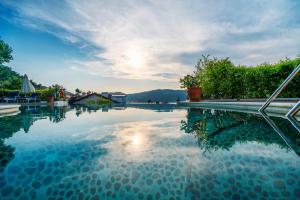Hotel Unique - Boutique Class - Adults Only,Near Fethiye Fish Market,3 star