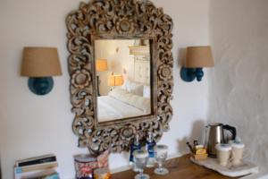 Hotel Unique - Boutique Class - Adults Only,Near Fethiye Fish Market,3 star