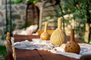 Hotel Unique - Boutique Class - Adults Only,Near Fethiye Fish Market,3 star