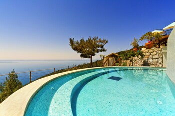 Lissiya Hotel - Boutique Class,Dalaman>>Cedit,4 star