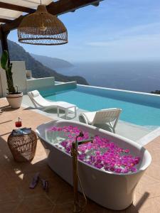 lissiya hotel boutique class